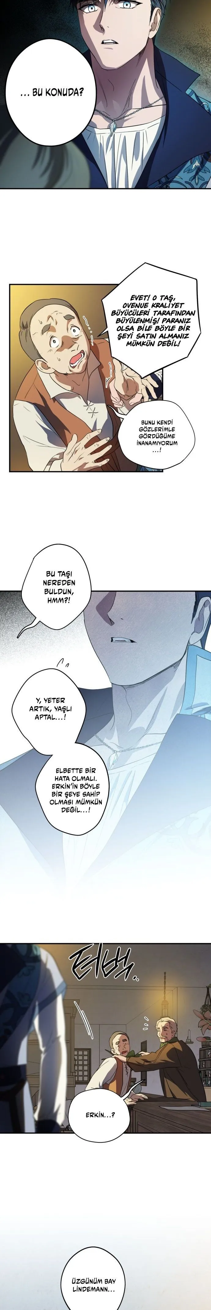 Bölüm 133 - Sayfa 15