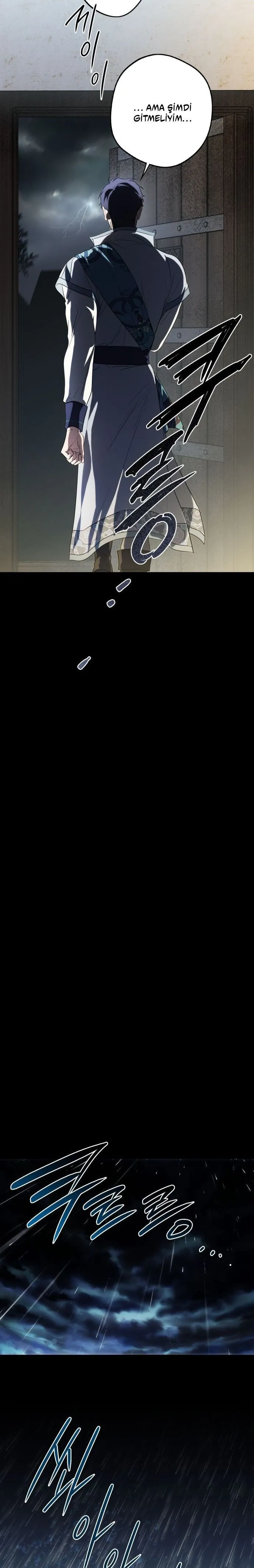 Bölüm 133 - Sayfa 16