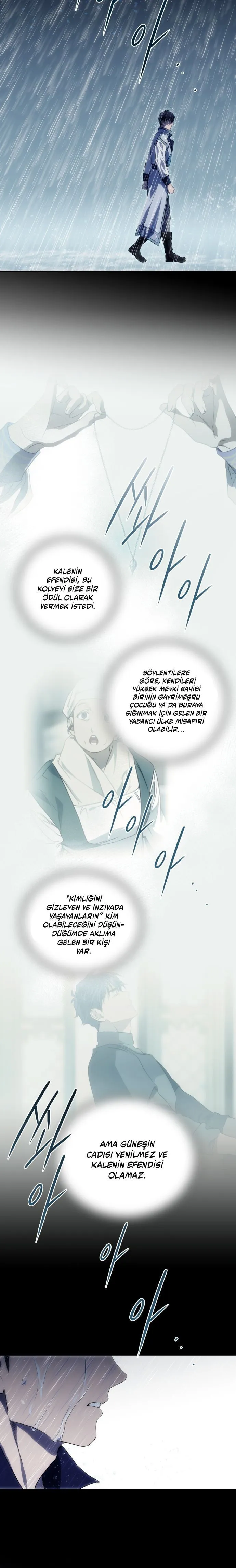 Bölüm 133 - Sayfa 17