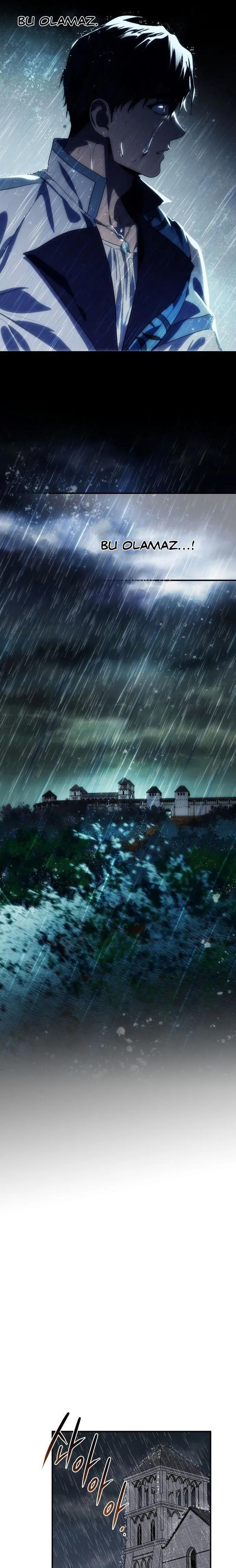 Bölüm 133 - Sayfa 18