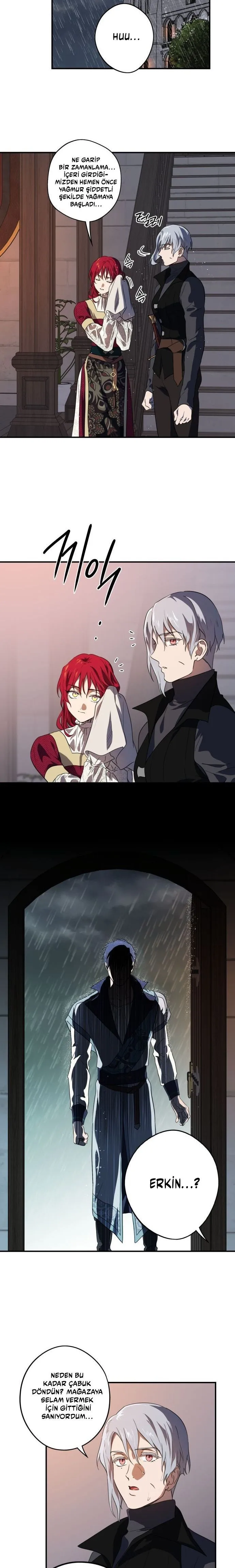 Bölüm 133 - Sayfa 19