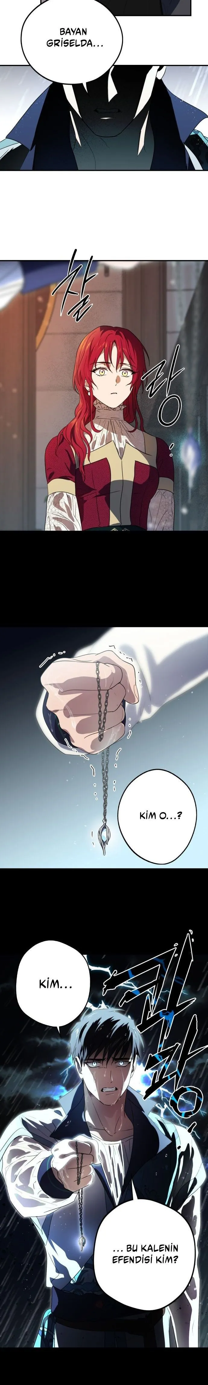 Bölüm 133 - Sayfa 20