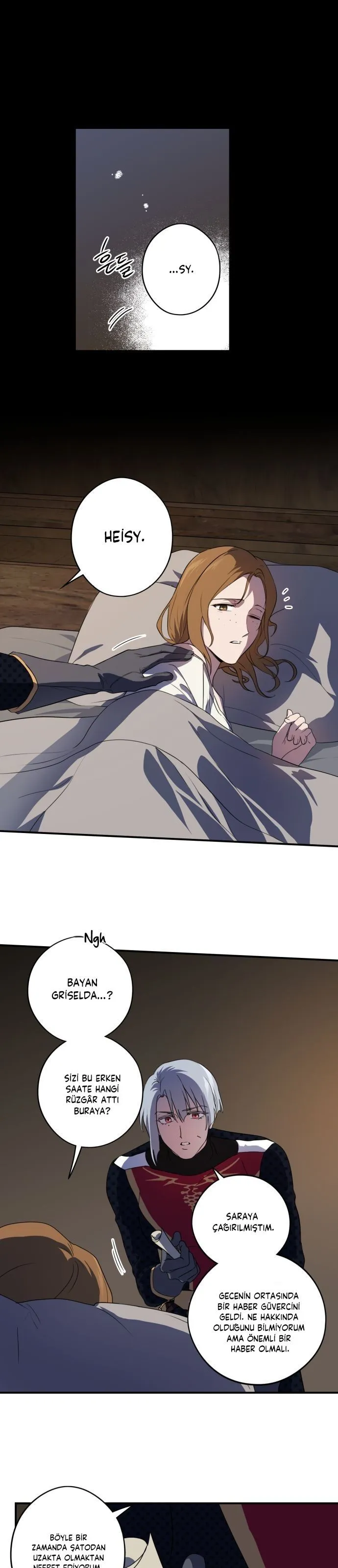 Bölüm 136 - Sayfa 2