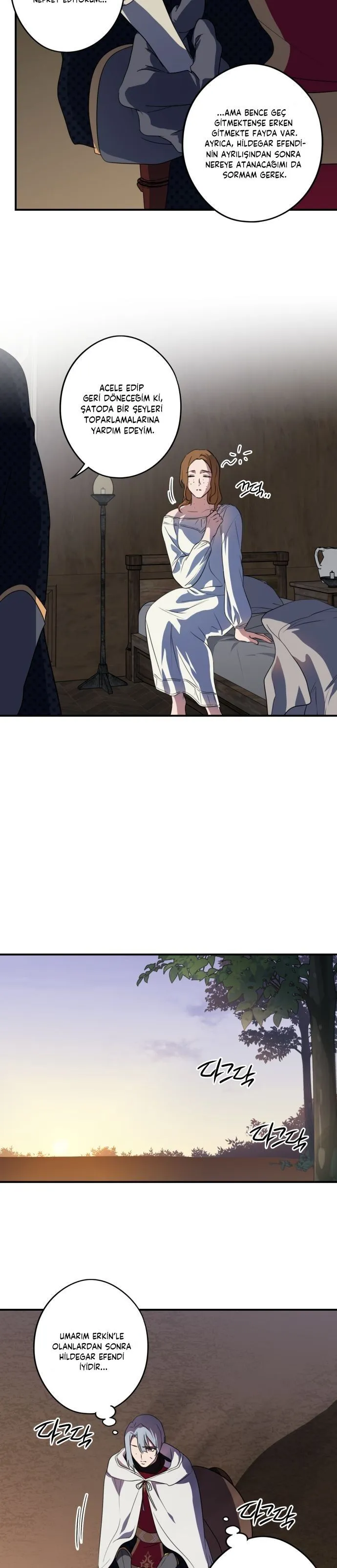 Bölüm 136 - Sayfa 3