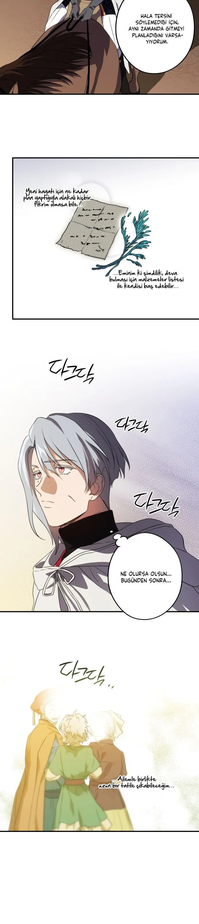 Bölüm 136 - Sayfa 4