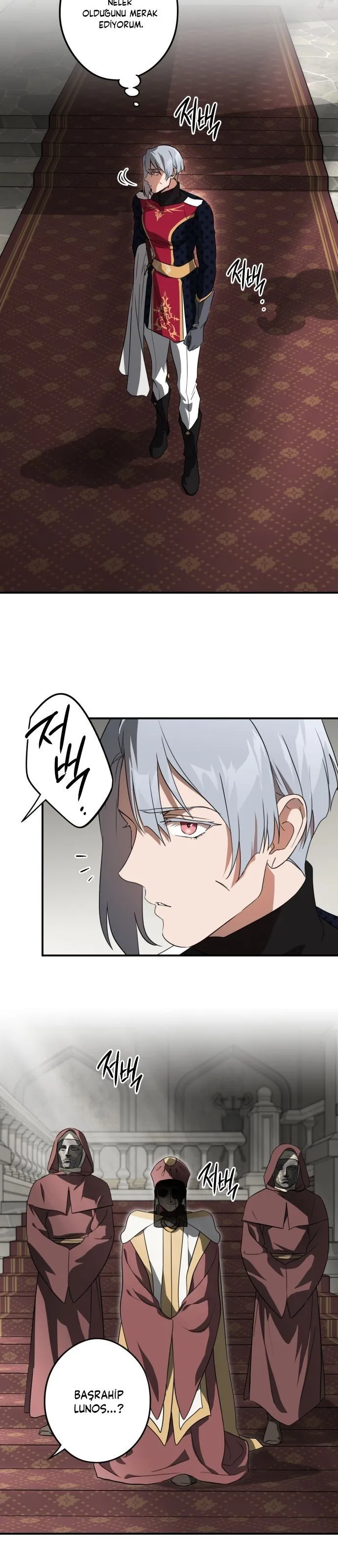 Bölüm 136 - Sayfa 6