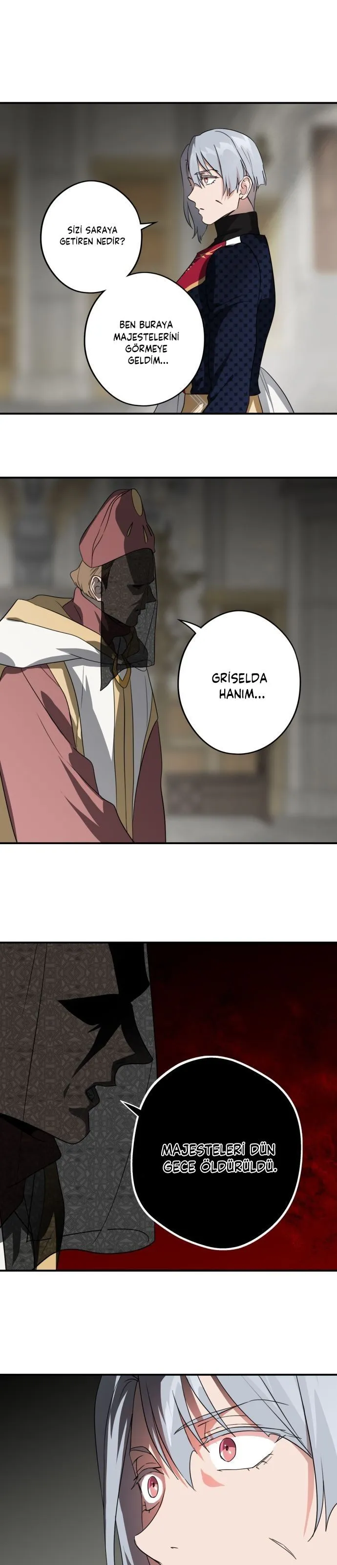 Bölüm 136 - Sayfa 7