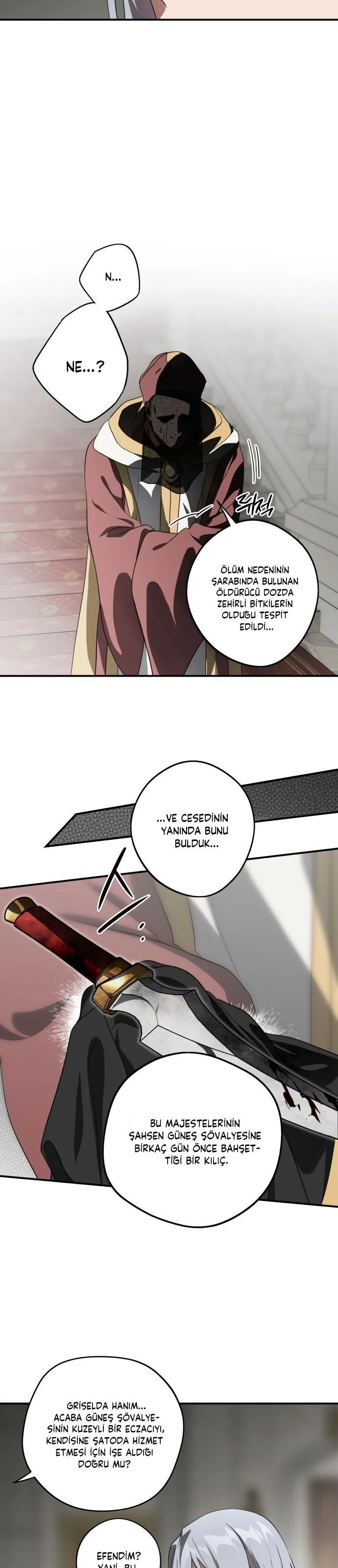 Bölüm 136 - Sayfa 8