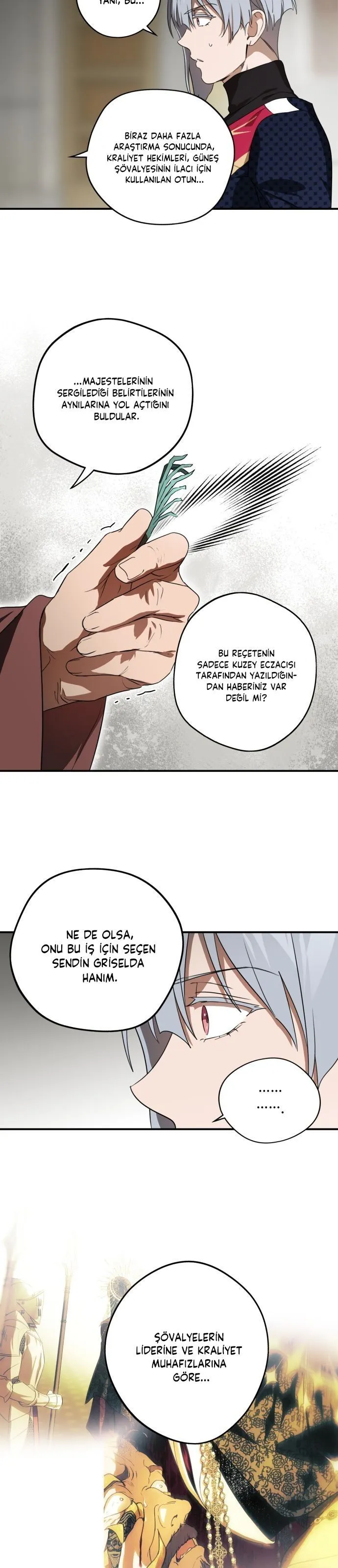 Bölüm 136 - Sayfa 9