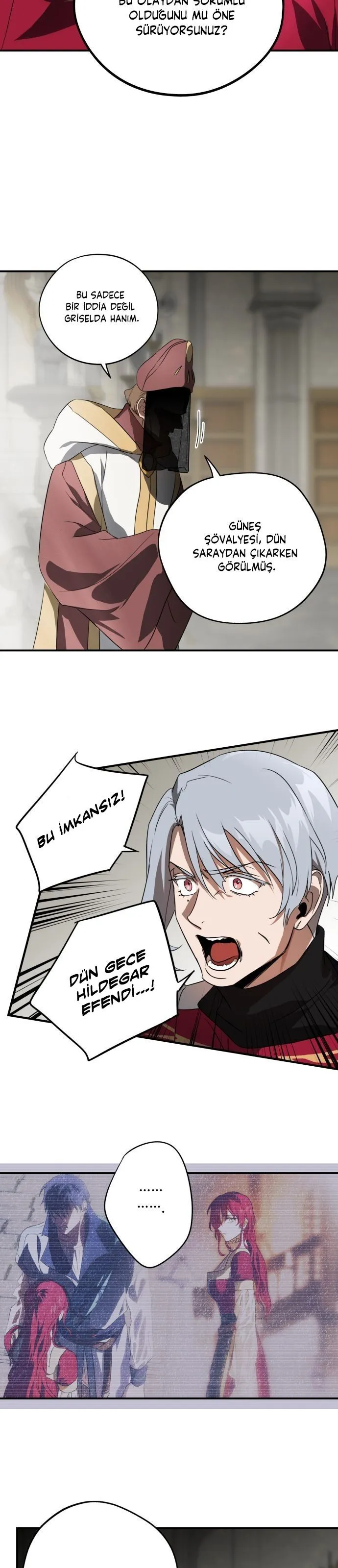 Bölüm 136 - Sayfa 11