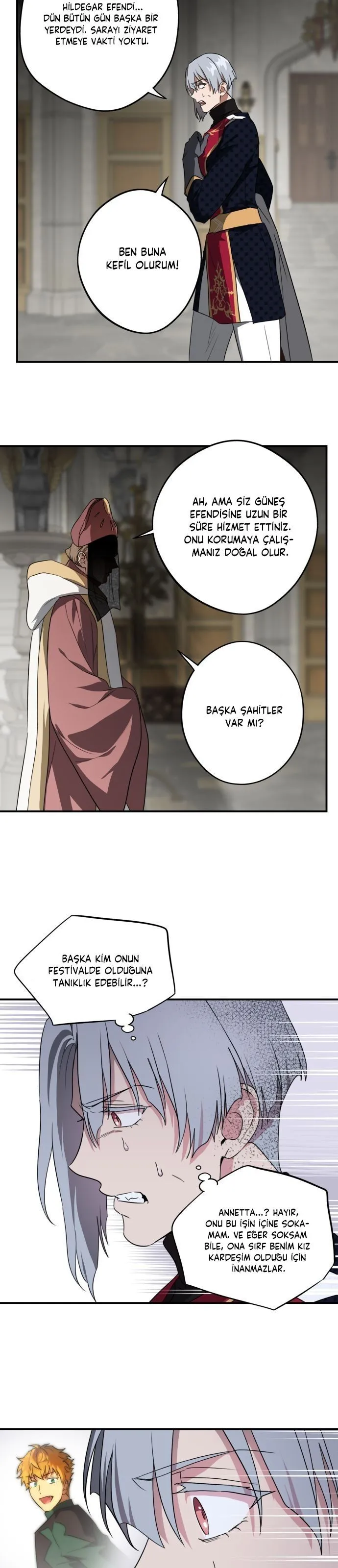 Bölüm 136 - Sayfa 12