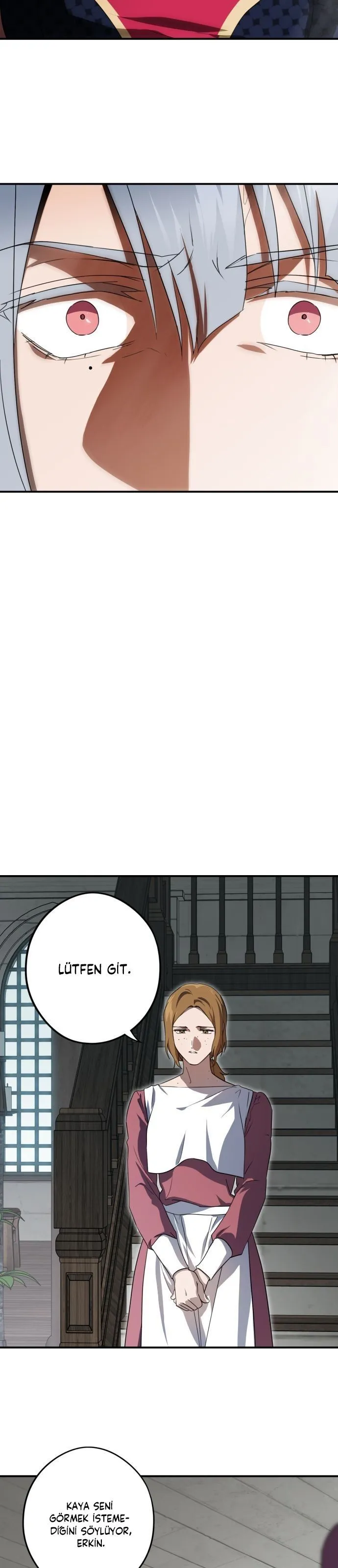 Bölüm 136 - Sayfa 14