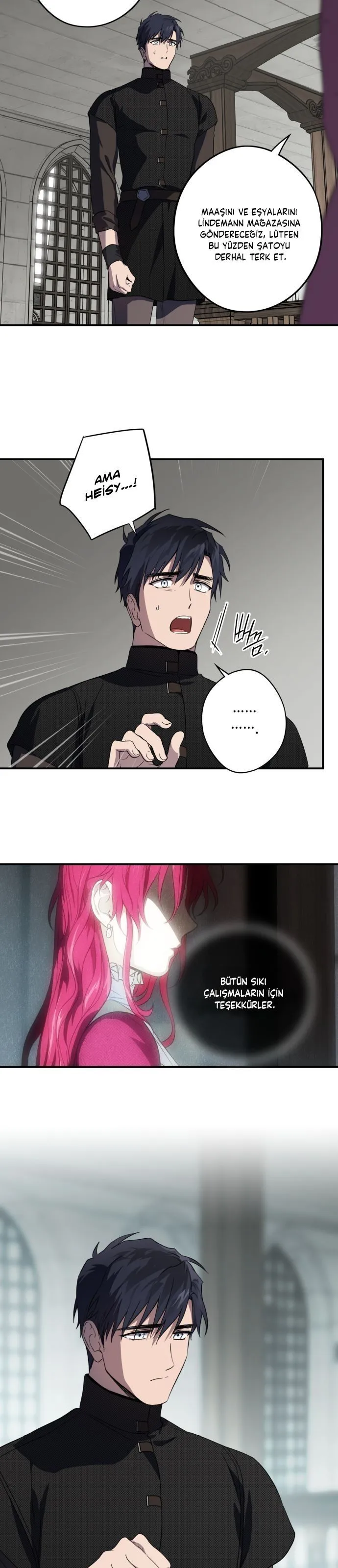 Bölüm 136 - Sayfa 15