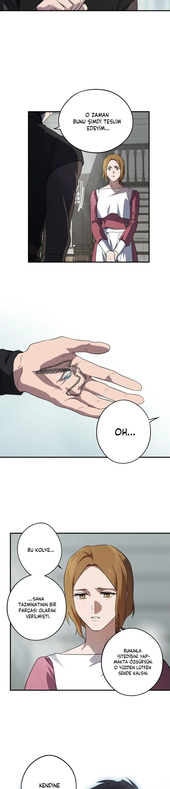 Bölüm 136 - Sayfa 16