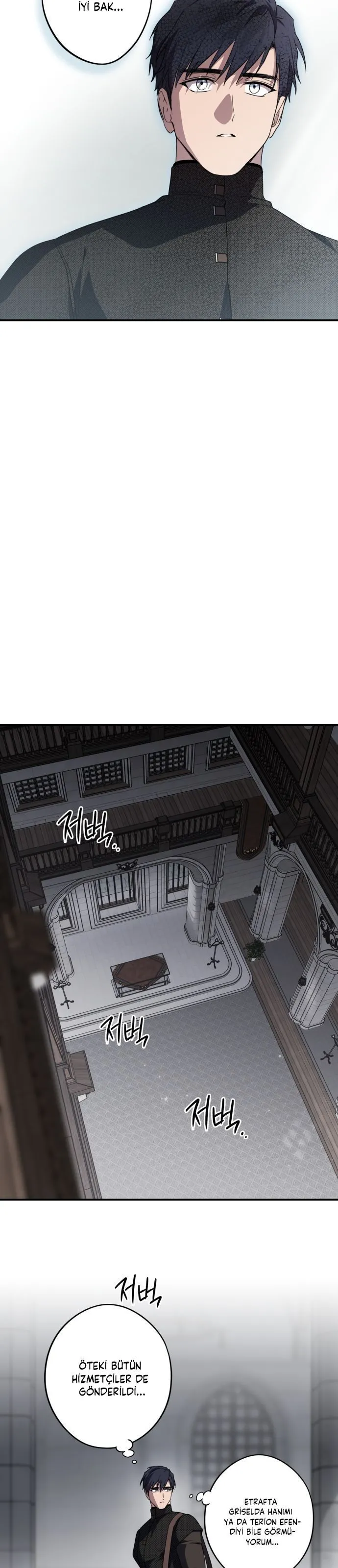 Bölüm 136 - Sayfa 17