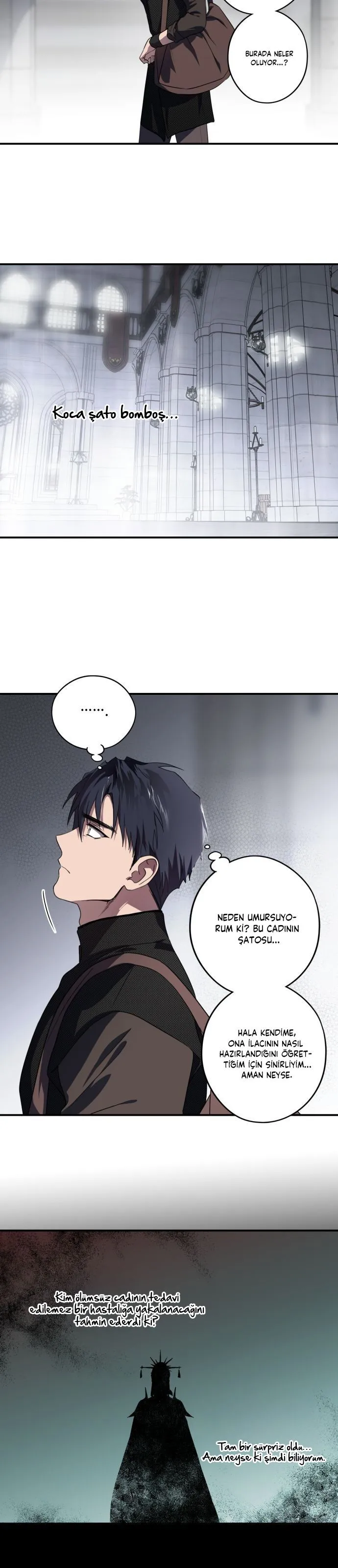 Bölüm 136 - Sayfa 18