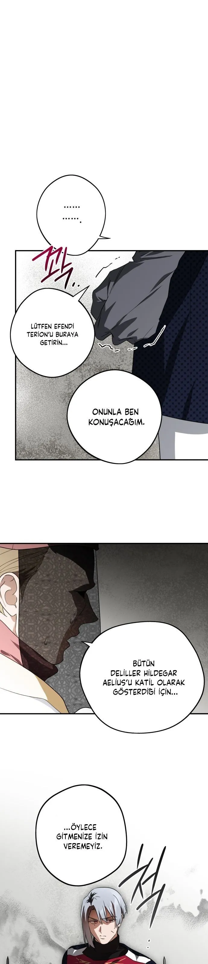 Bölüm 136 - Sayfa 21