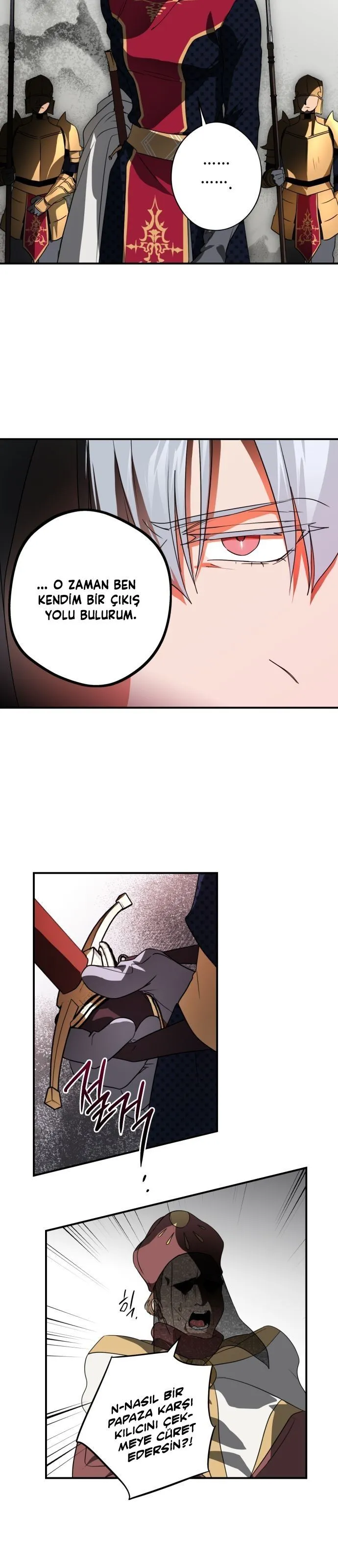 Bölüm 136 - Sayfa 22