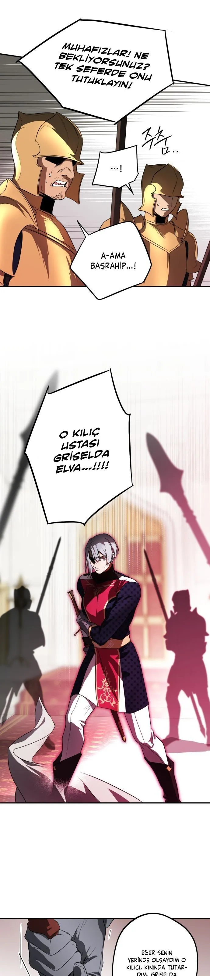 Bölüm 136 - Sayfa 23