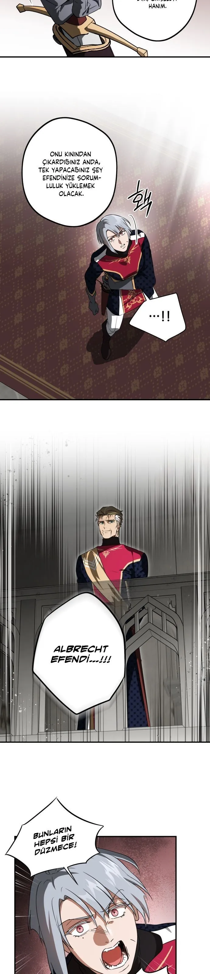 Bölüm 136 - Sayfa 24