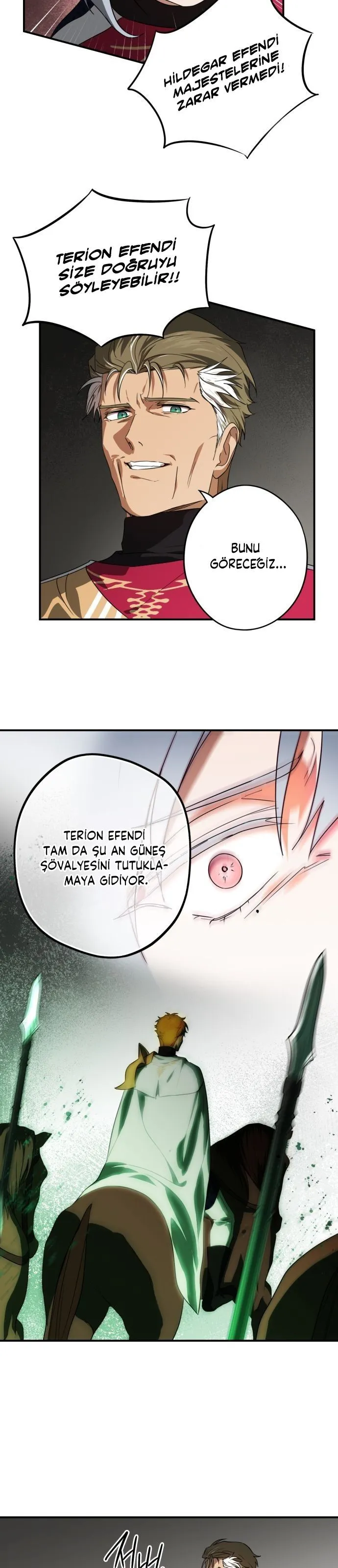 Bölüm 136 - Sayfa 25