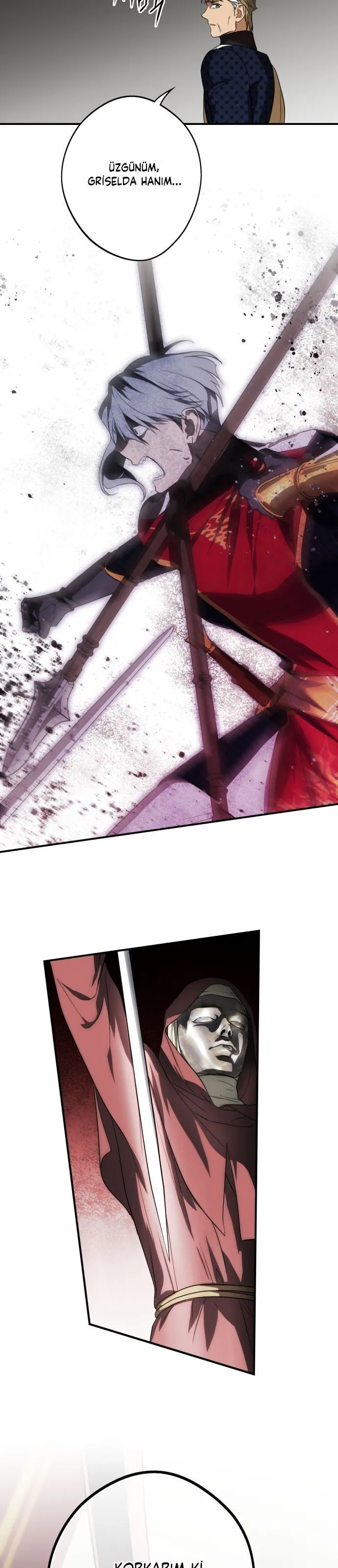 Bölüm 136 - Sayfa 26