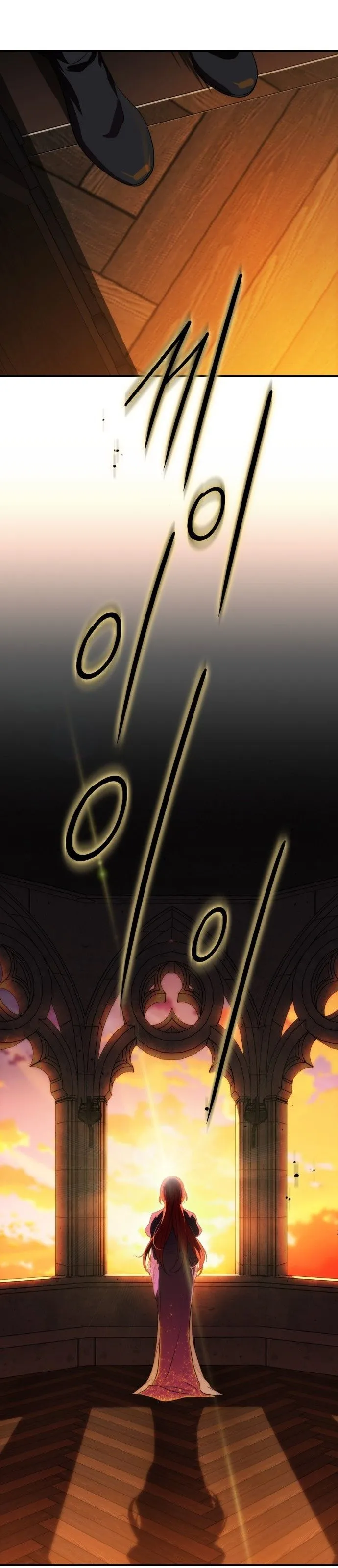 Bölüm 138 - Sayfa 2