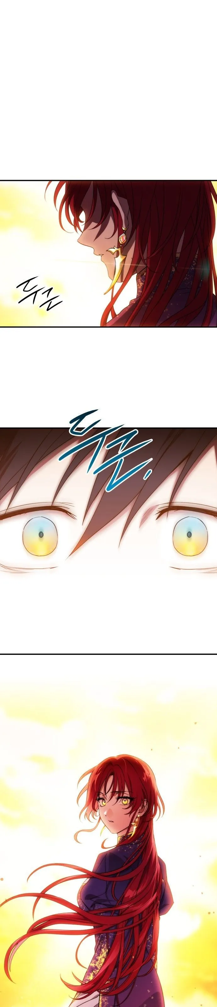 Bölüm 138 - Sayfa 3