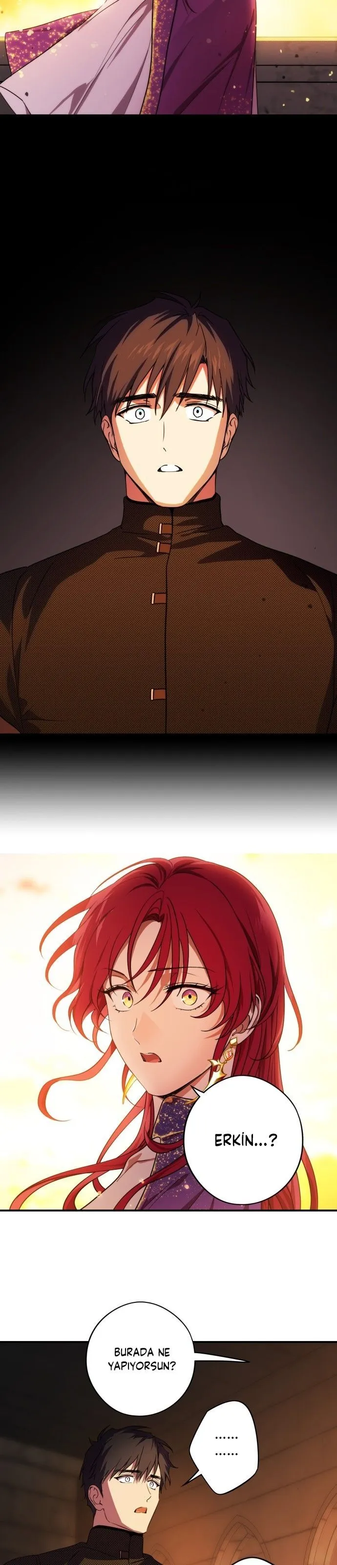 Bölüm 138 - Sayfa 4