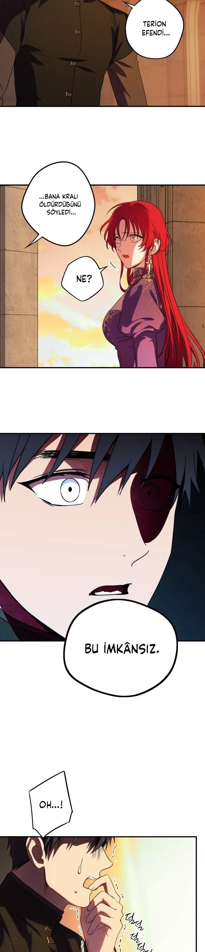 Bölüm 138 - Sayfa 5