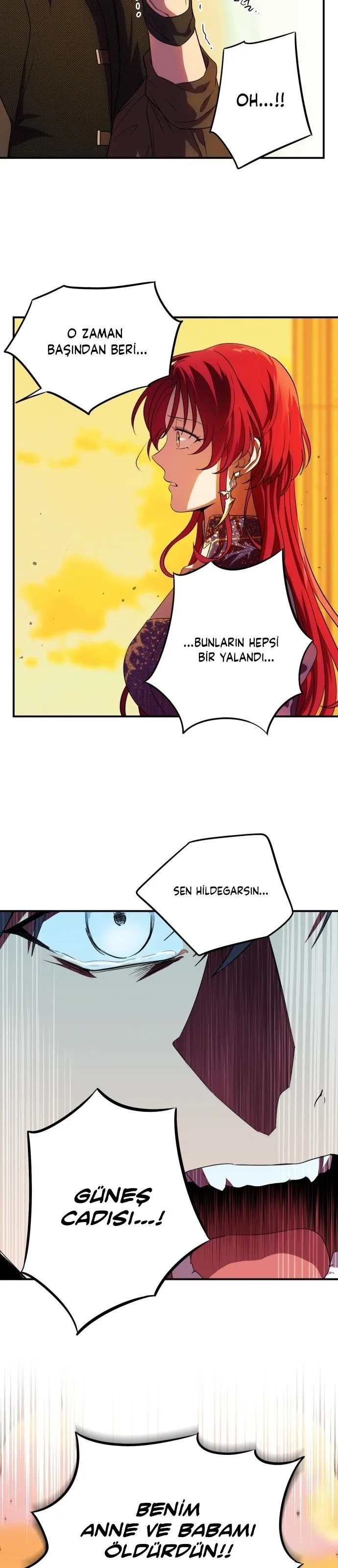 Bölüm 138 - Sayfa 6