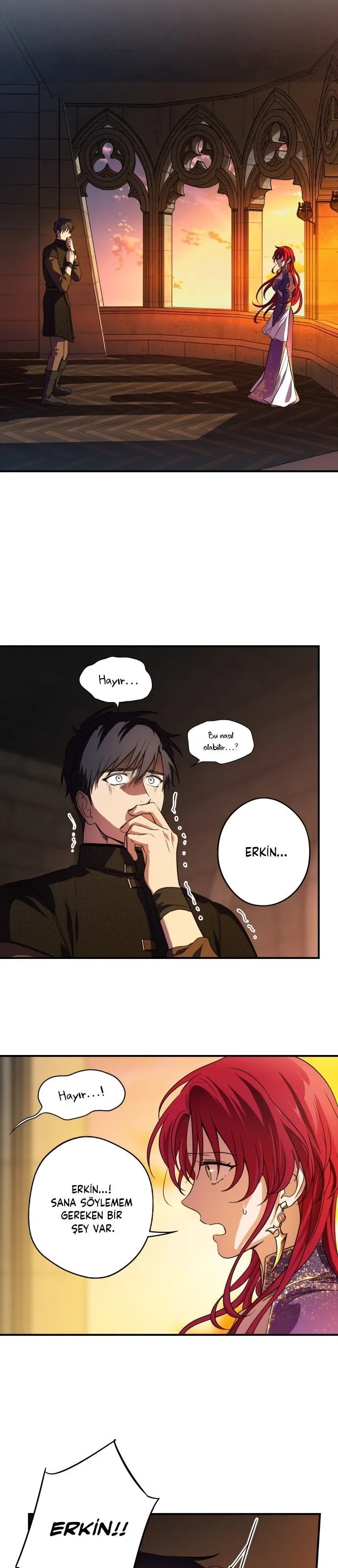 Bölüm 138 - Sayfa 8