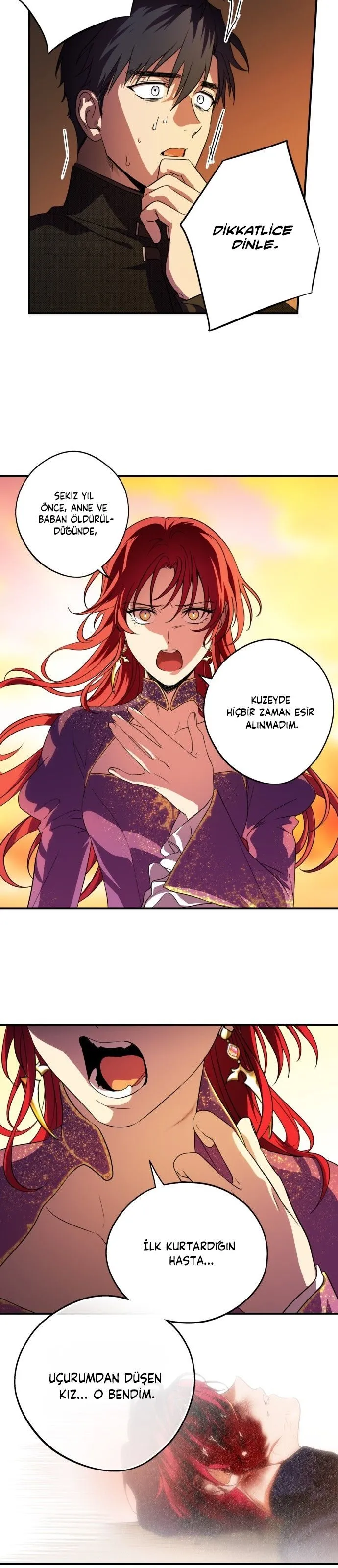 Bölüm 138 - Sayfa 9