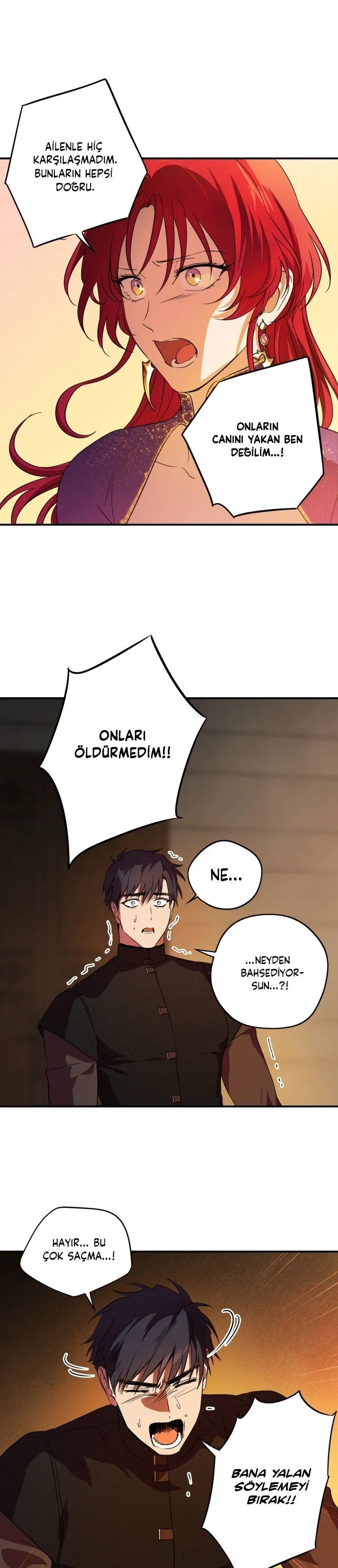 Bölüm 138 - Sayfa 10