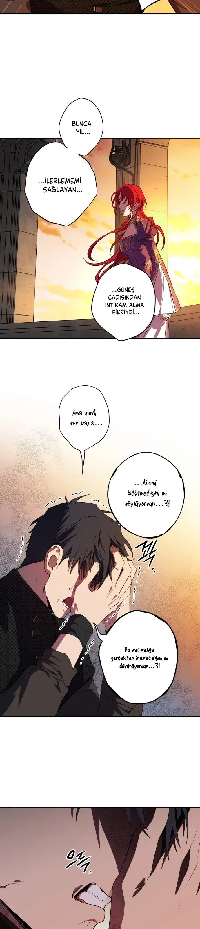 Bölüm 138 - Sayfa 11