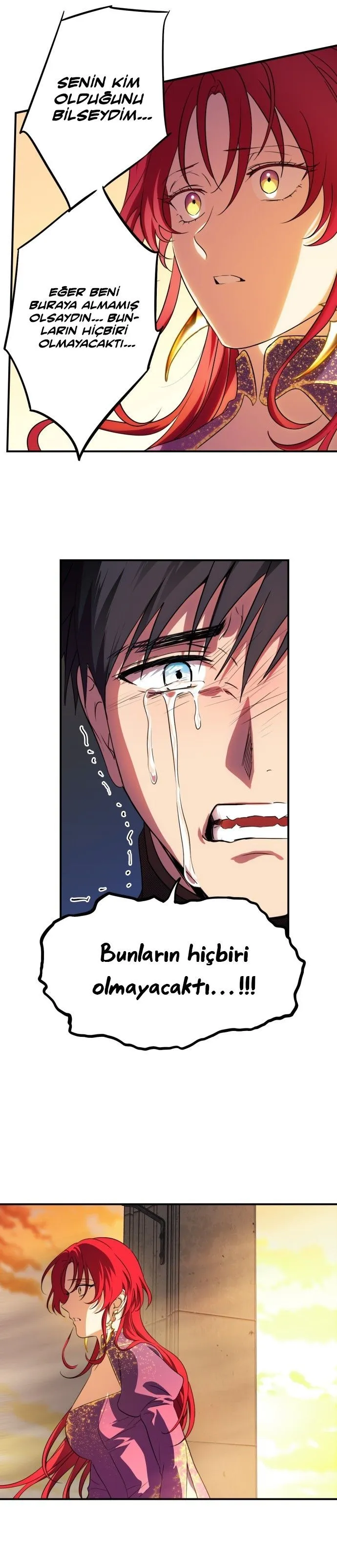 Bölüm 138 - Sayfa 13