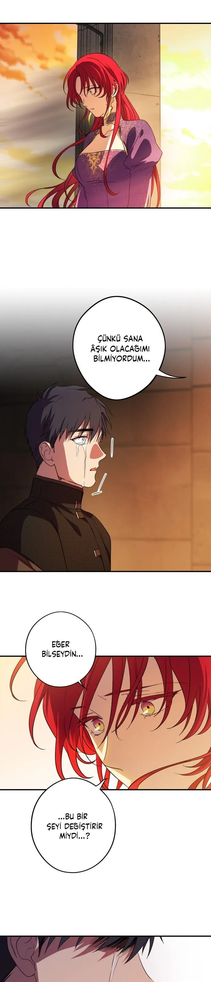 Bölüm 138 - Sayfa 14