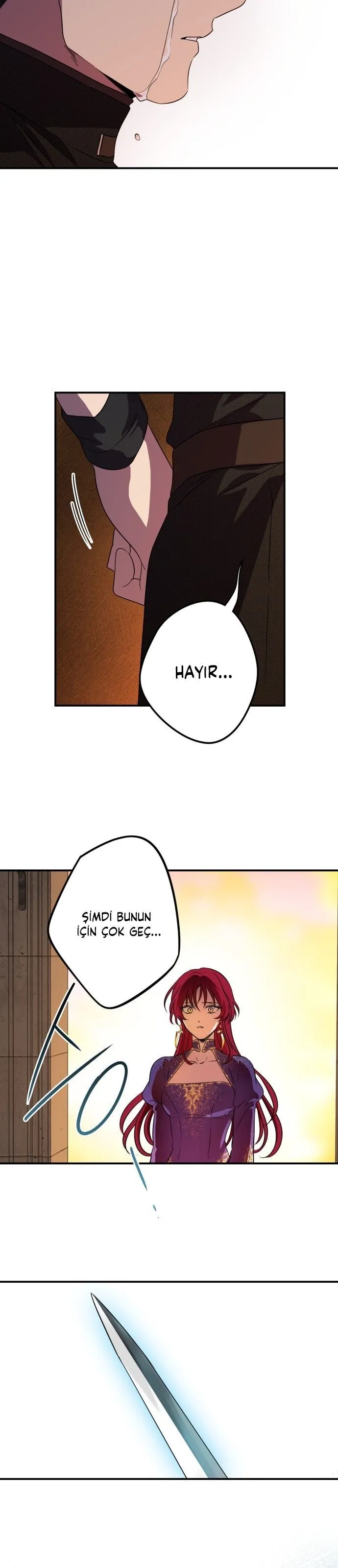 Bölüm 138 - Sayfa 15