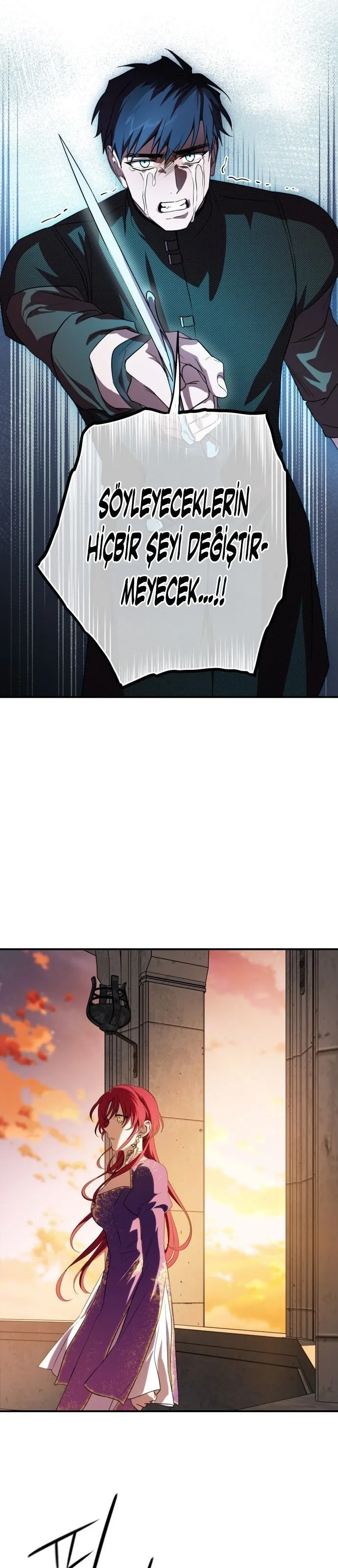 Bölüm 138 - Sayfa 16