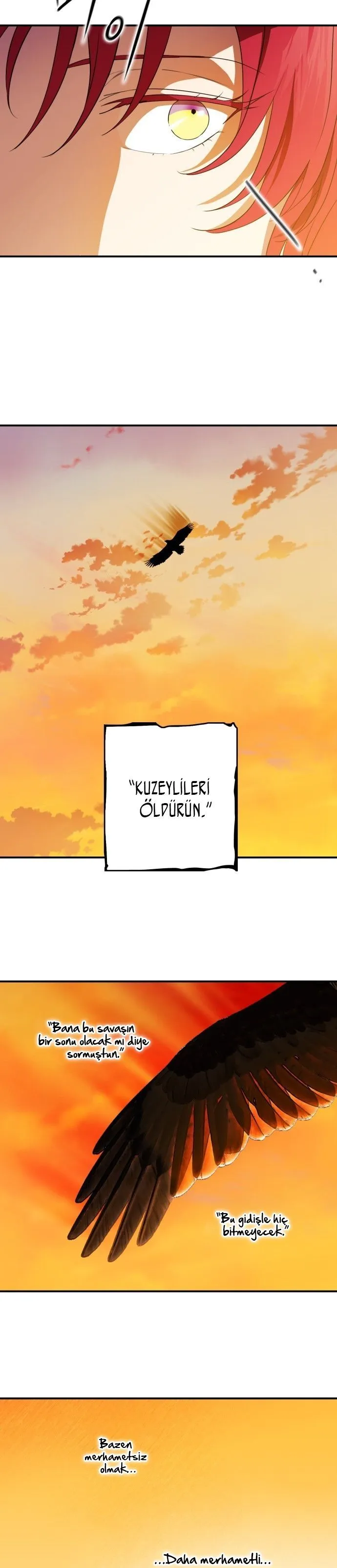 Bölüm 138 - Sayfa 17