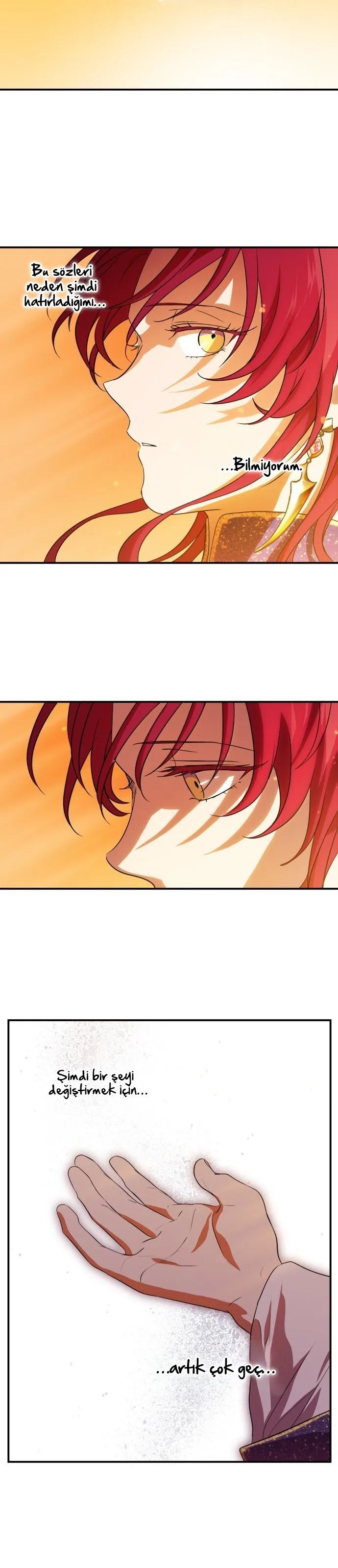 Bölüm 138 - Sayfa 18