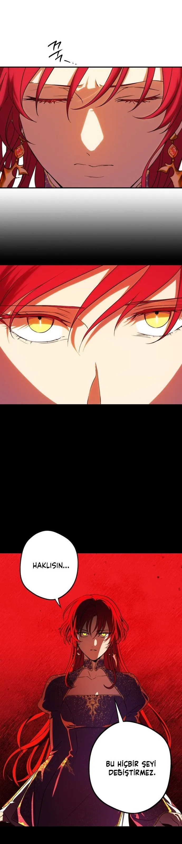 Bölüm 138 - Sayfa 19