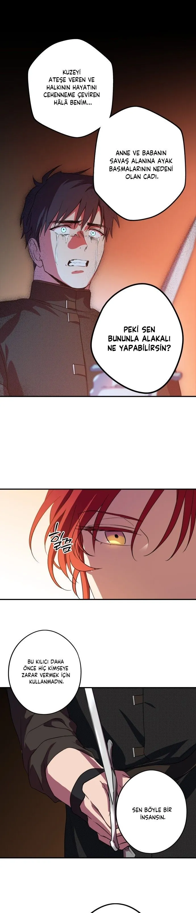 Bölüm 138 - Sayfa 20