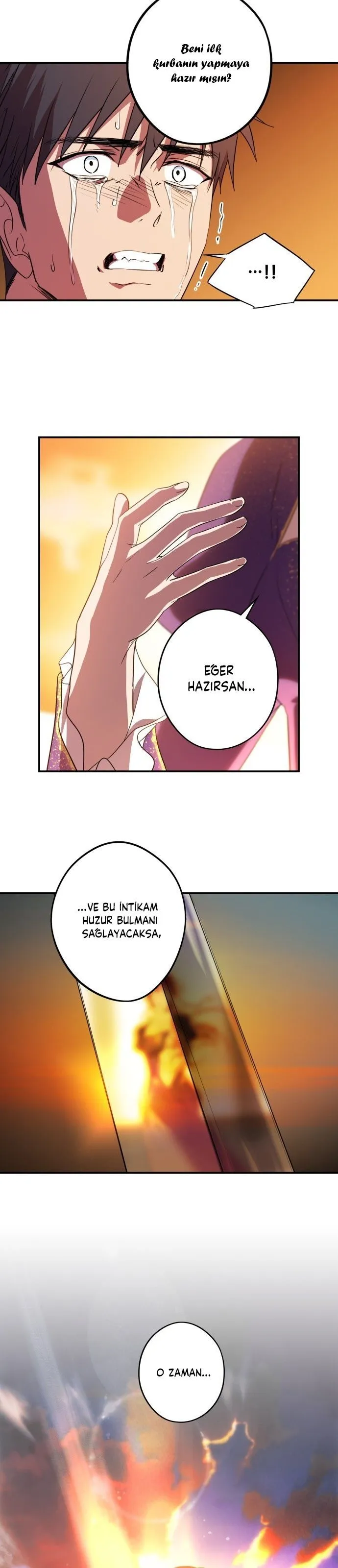 Bölüm 138 - Sayfa 21