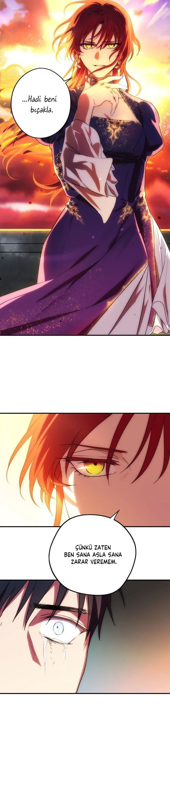 Bölüm 138 - Sayfa 22