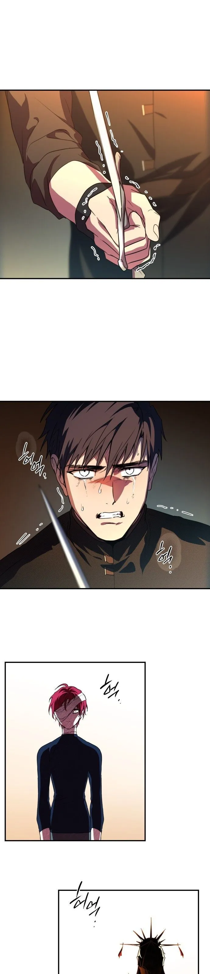 Bölüm 138 - Sayfa 24