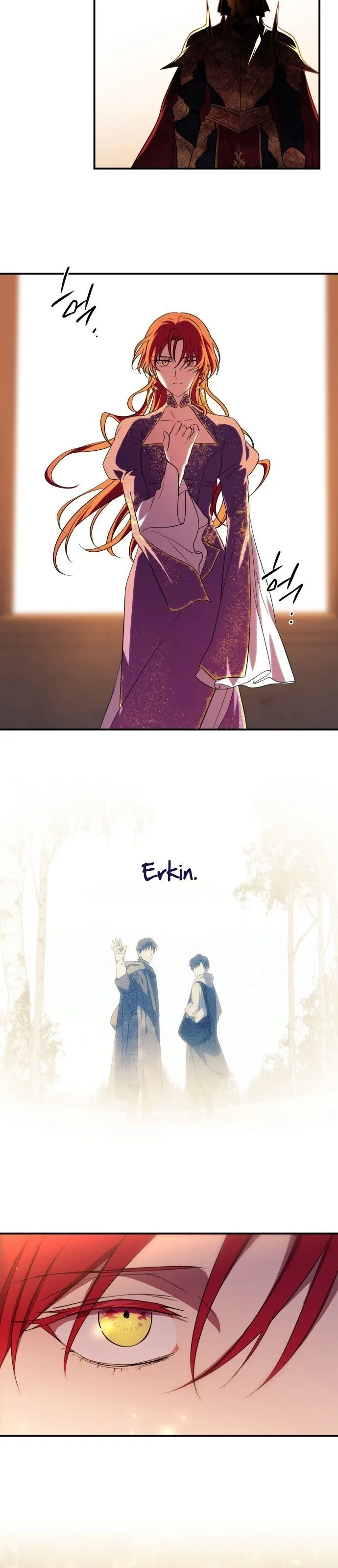 Bölüm 138 - Sayfa 25