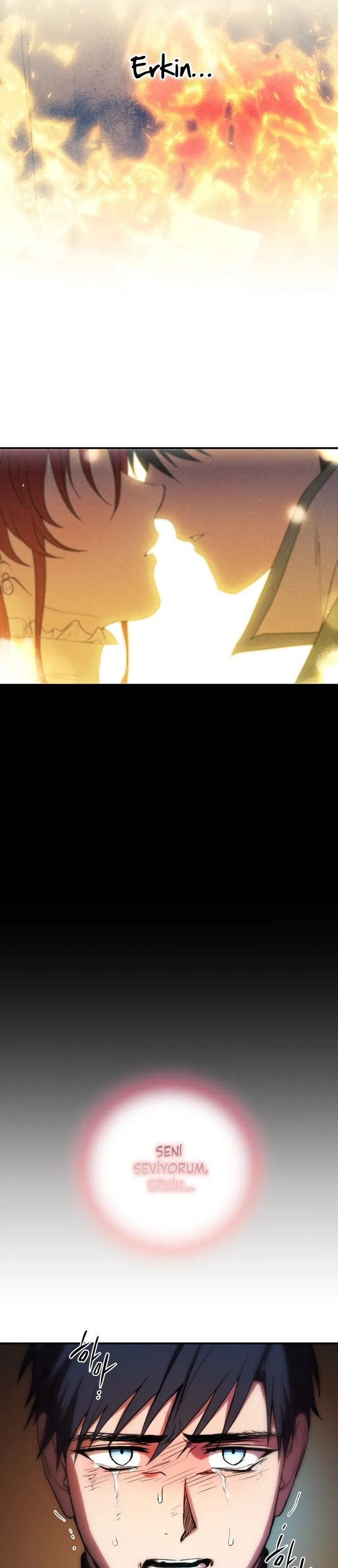 Bölüm 138 - Sayfa 26