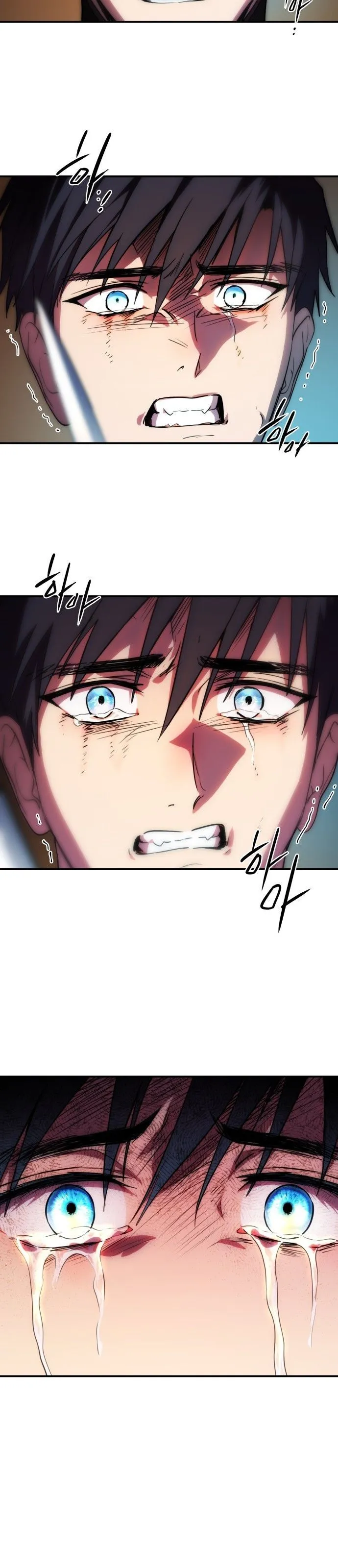 Bölüm 138 - Sayfa 27