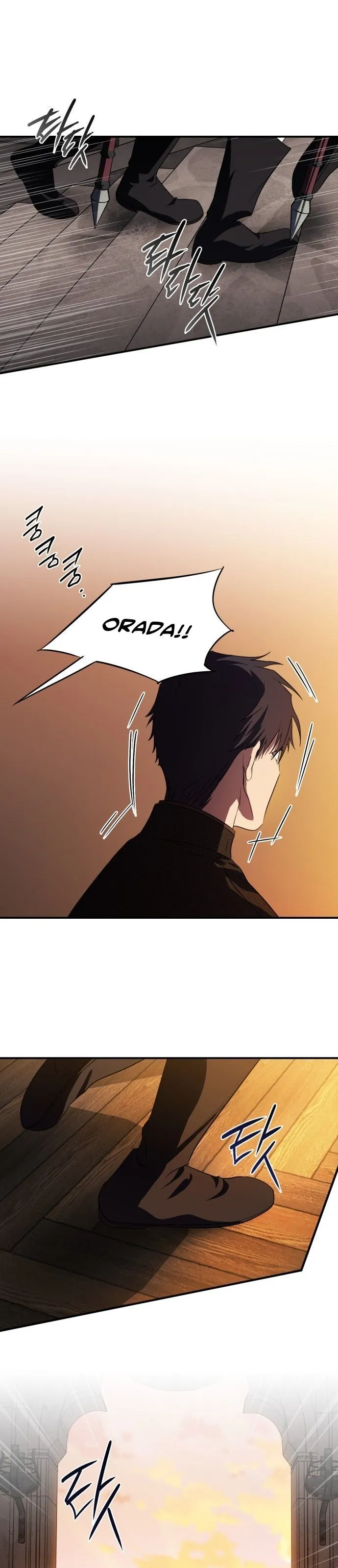 Bölüm 138 - Sayfa 28